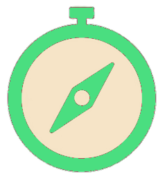 Compass