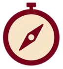 Compass