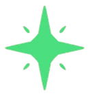 Sparkle